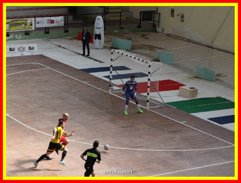 190406 Real Mirafin 092_tn.jpg